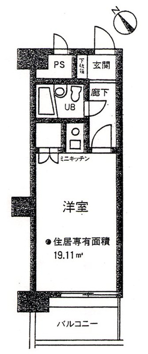 1R
