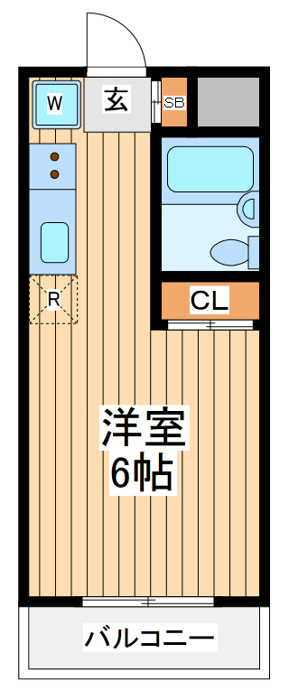 1R