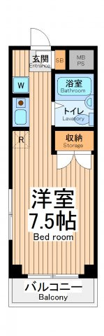 1R