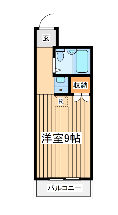 1R