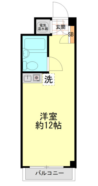 1R