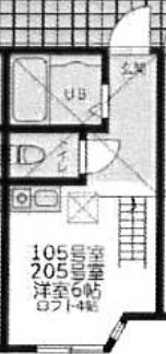 1R