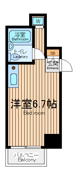 1R