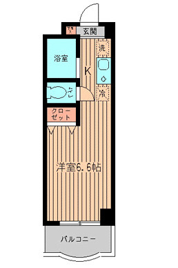 1R