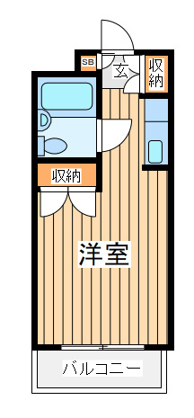 1R
