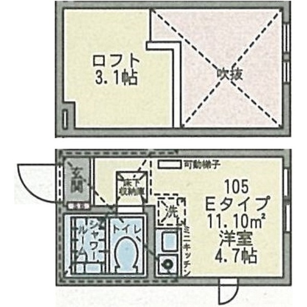 1R