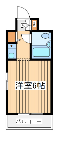 1R