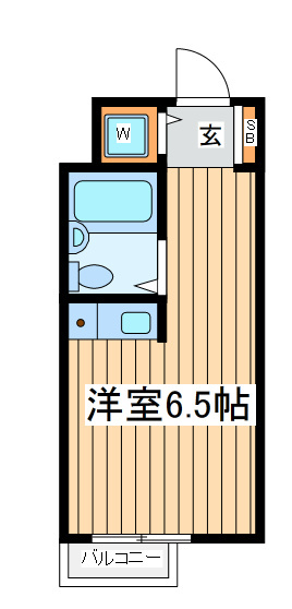 1R