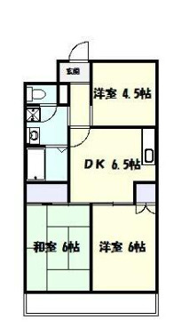 3DK