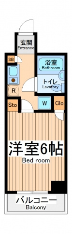 1R