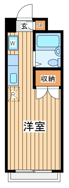 1R
