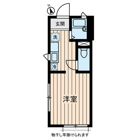 1R