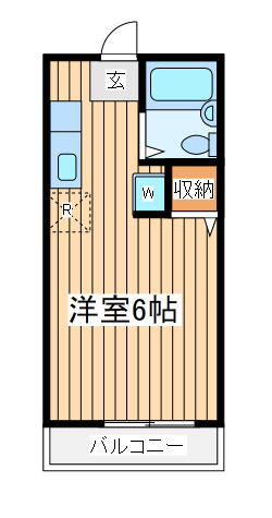 1R