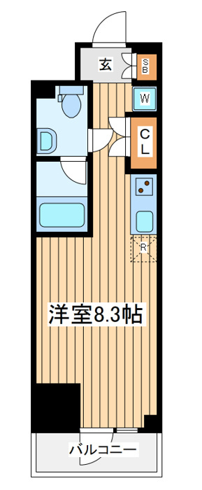 1R
