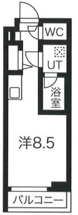 1R