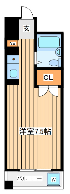1R