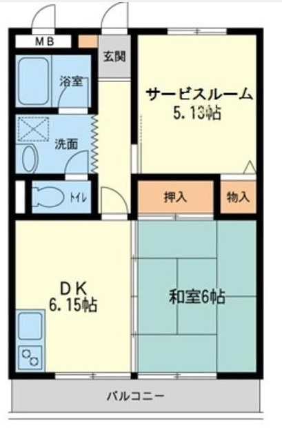 1SDK