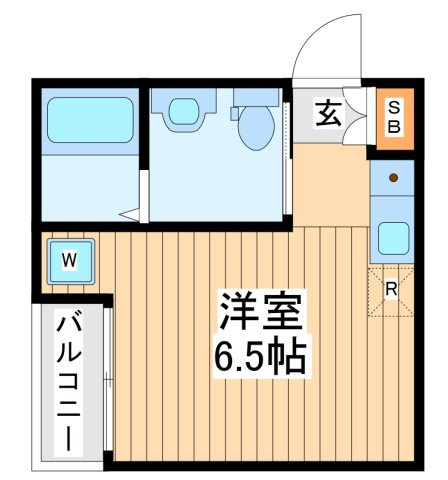 1R