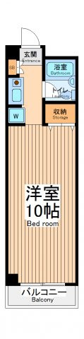1R