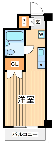 1R