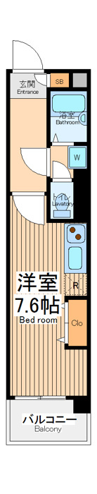 1R