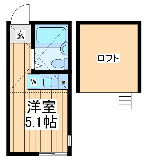 1R