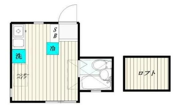 1R