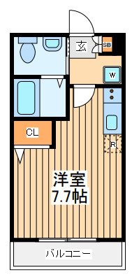 1R
