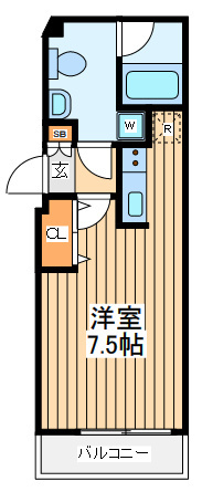 1R