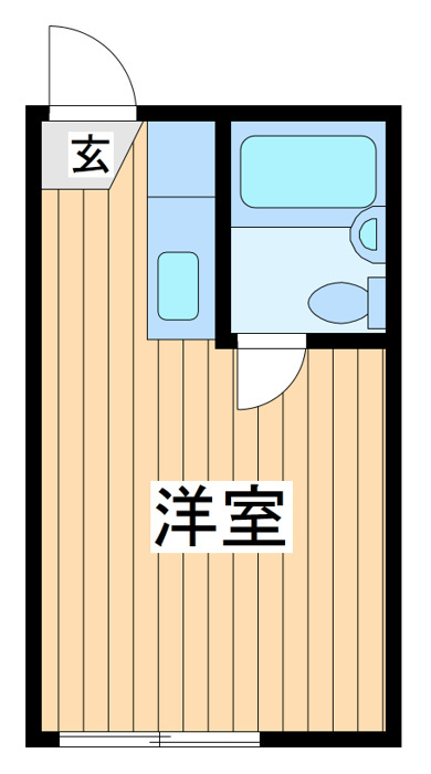 1R