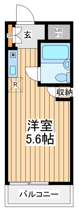1R