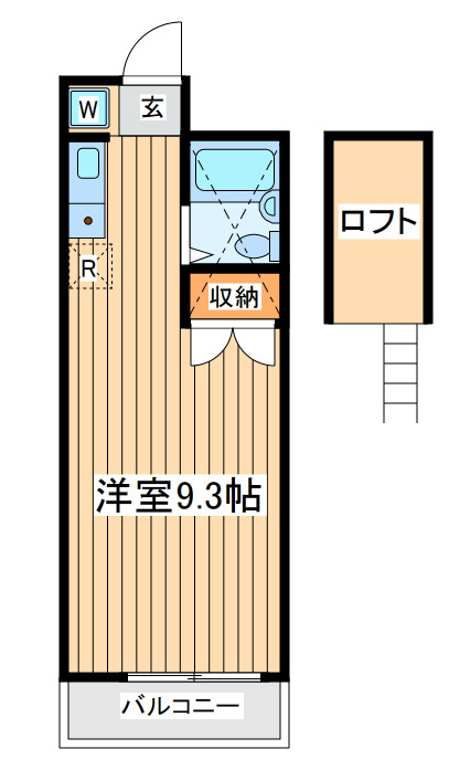 1R