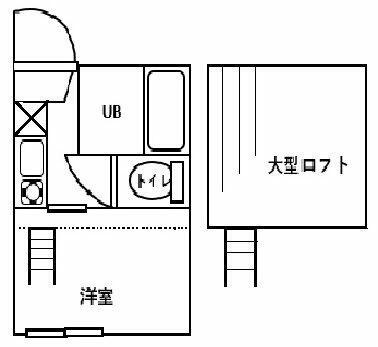 1R