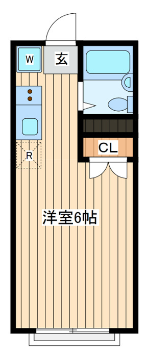 1R