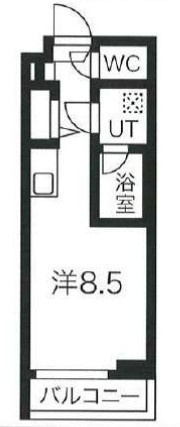 1R