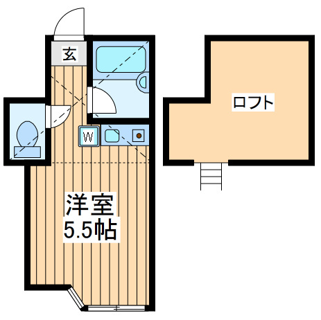 1R