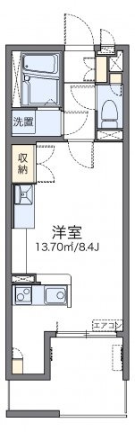 1R