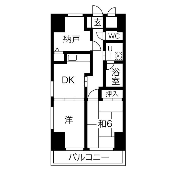 2SDK