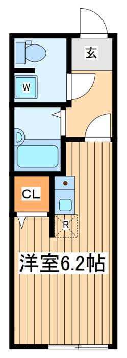 1R