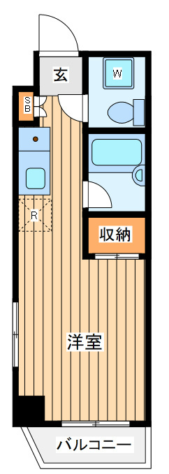 1R
