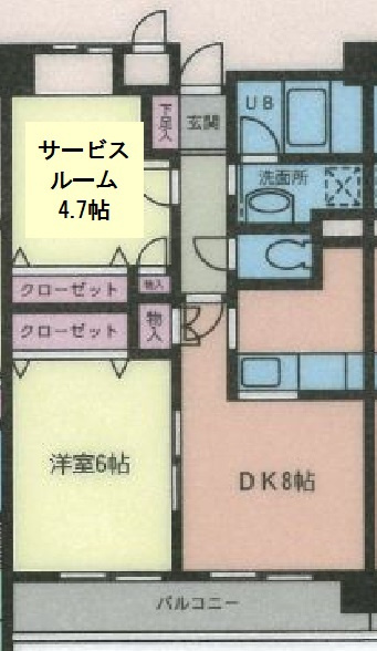 1SDK