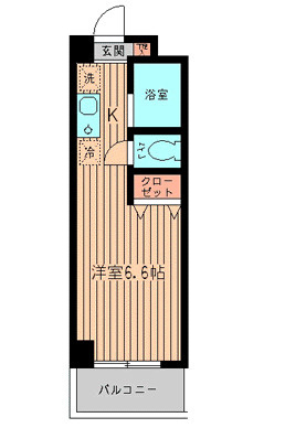 1R