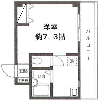 1R