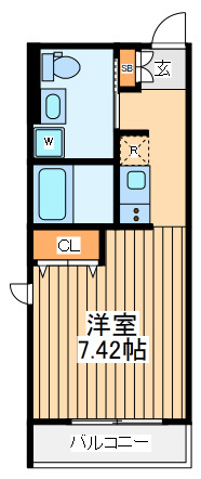 1R