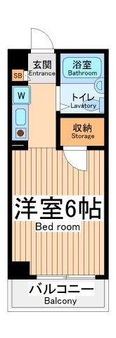 1R