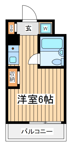 1R