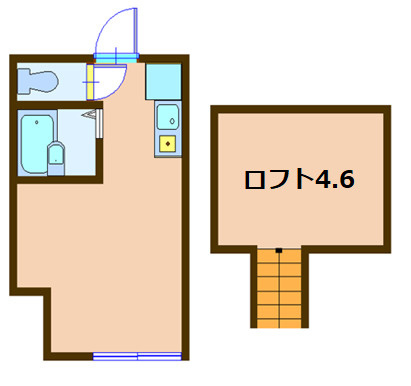 1R