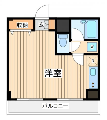 1R
