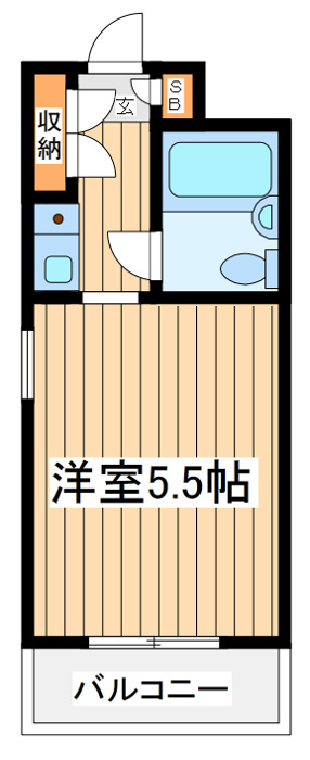 1R