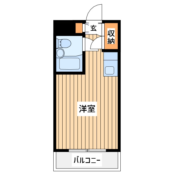 1R